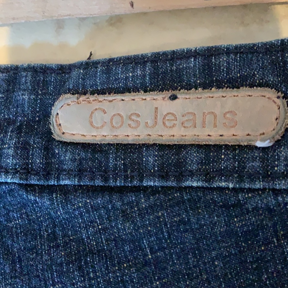 COS Jeans - Picture 8 of 8